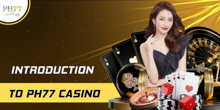 Ưu đãi VIP độc quyền tại 66ff