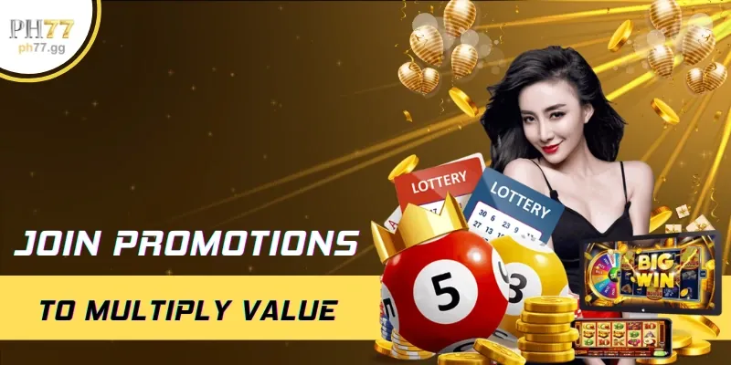 Mẹo chơi slot game 66ff