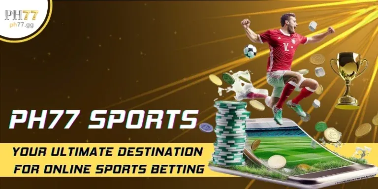 Chiến thuật casino trực tuyến 66ff
