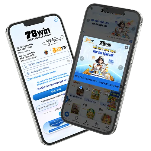 Minh họa các tính năng bảo mật tiên tiến của nền tảng 66ff