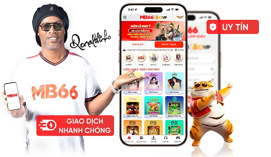 Mạng xã hội 66ff