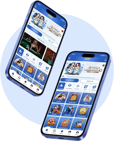 Ưu đãi hấp dẫn tại 66ff