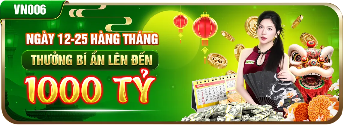 Các Tính Năng Nổi Bật của 66ff