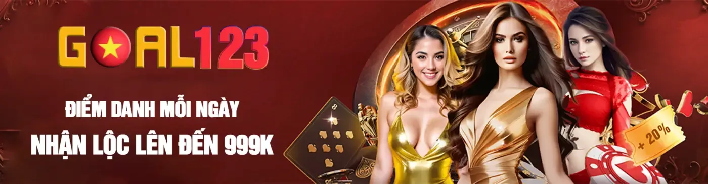 Hệ thống công bằng minh bạch của 66ff