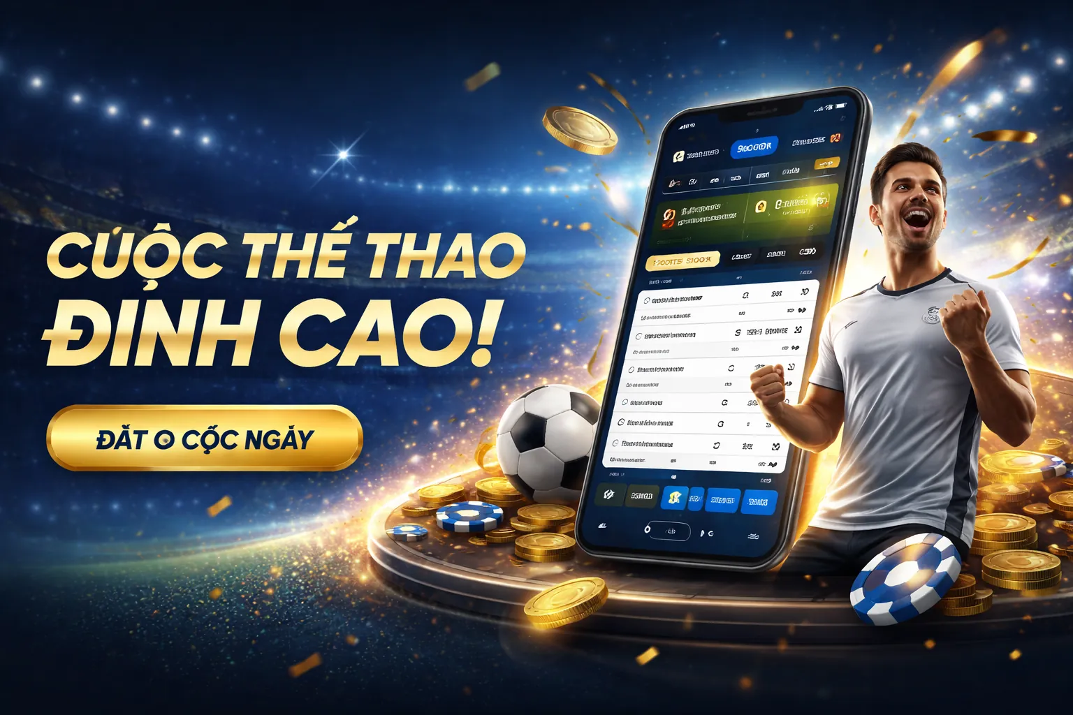 Live Casino chân thực 66ff