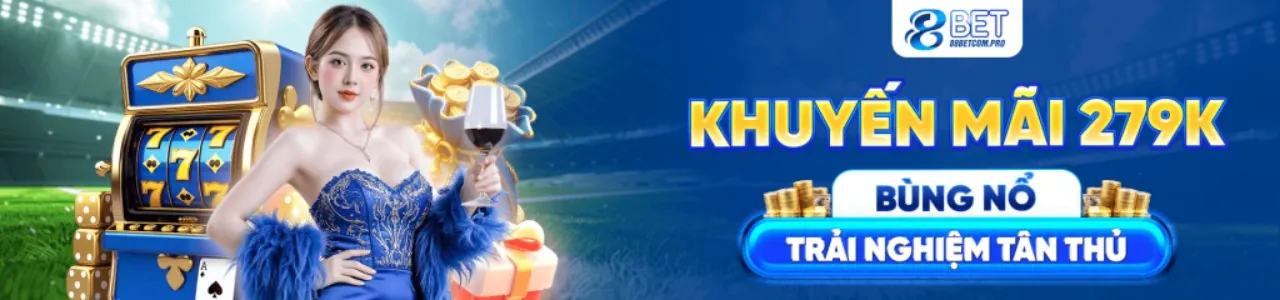 Đội ngũ hỗ trợ 66ff sẵn sàng phục vụ