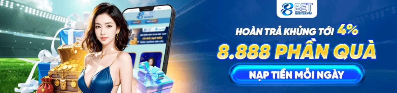 Nổ Hũ 66ff với Jackpot Khủng