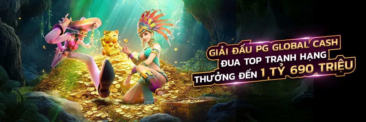 66ff 2026 Ưu Đãi Hấp Dẫn Nhất