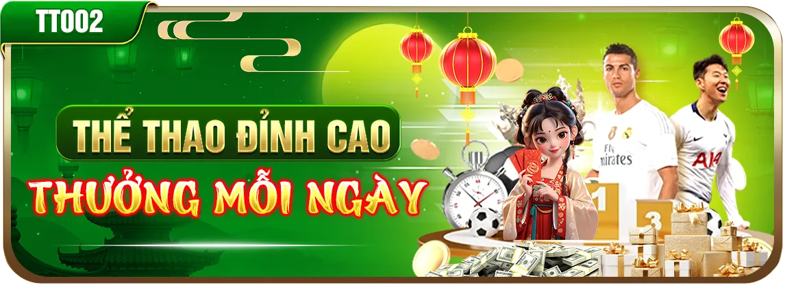 Trò chơi Slot Game 66ff