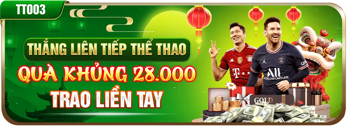 Người chơi vui vẻ đăng ký tài khoản 66ff
