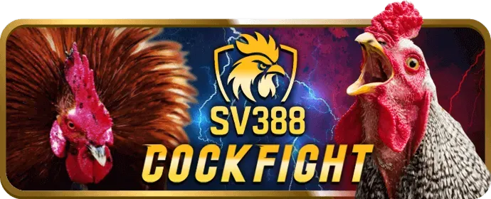 Ưu đãi chào mừng tại 66ff