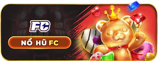 Đa dạng trận đấu và kèo cược