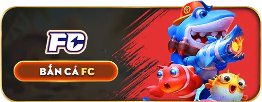 Hoàn trả hàng ngày 66ff