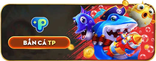 Hiểu rõ luật chơi 66ff