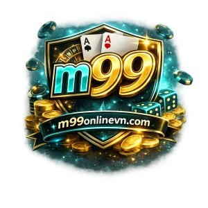 Mã QR tải ứng dụng 66ff