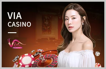 Kho game nổ hũ đa dạng tại 66ff