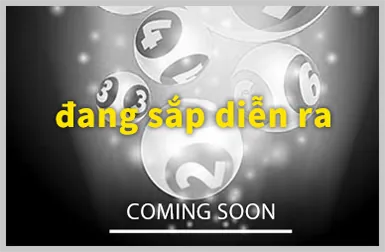 Mã hóa dữ liệu mạnh mẽ tại 66ff