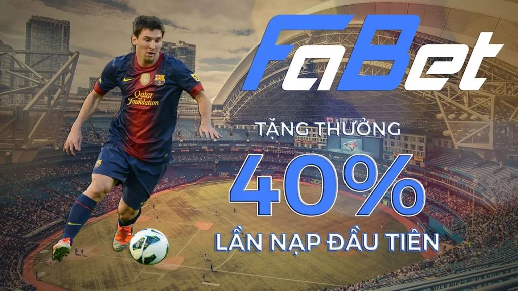Hình ảnh minh họa cài đặt quản lý cookie trên trình duyệt