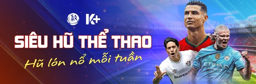Thương hiệu uy tín 66ff