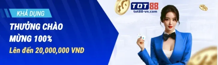 Casino trực tuyến 66ff
