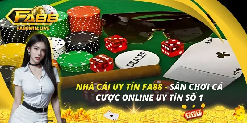Sự kiện đặc biệt 66ff