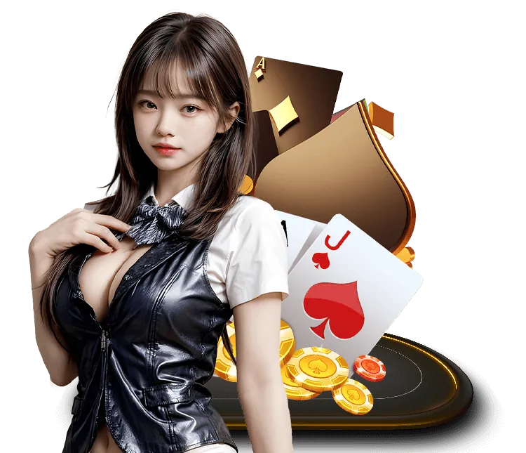 Minh họa quy trình gửi và rút tiền an toàn tại 66ff