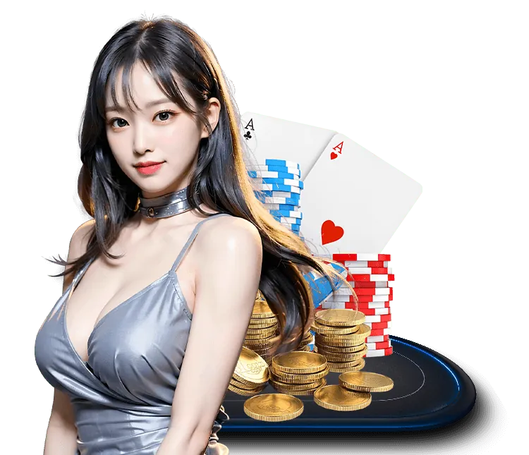 Khuyến Mãi Đặc Biệt Cho Thể Thao và Casino