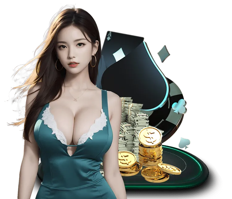 Bí quyết chiến thắng nổ hũ tại 66ff