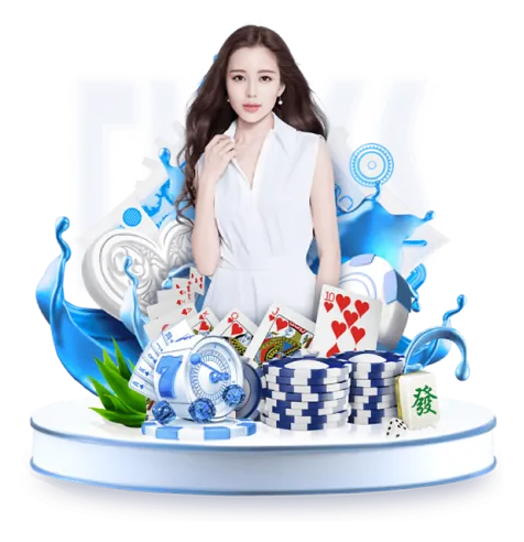 Ưu đãi chào mừng 66ff