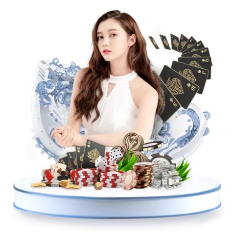 Giao diện thân thiện của 66ff